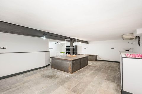 Lejlighed i Madrid, Madrid, Madrid - € 735.000 | Ref: MAD68607 - foto 36
