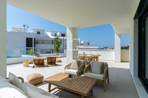 Leilighet i Benalmadena, Malaga, Benalmadena - € 450 000 | Ref: MLG45167 - foto 3