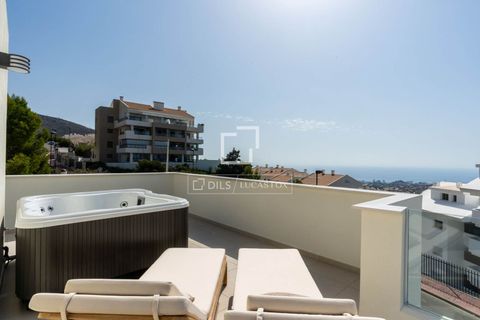 Leilighet i Benalmadena, Malaga, Benalmadena - € 450 000 | Ref: MLG45167 - foto 8