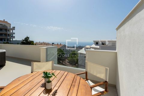 Leilighet i Benalmadena, Malaga, Benalmadena - € 450 000 | Ref: MLG45167 - foto 11
