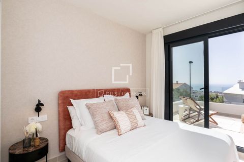 Leilighet i Benalmadena, Malaga, Benalmadena - € 450 000 | Ref: MLG45167 - foto 17