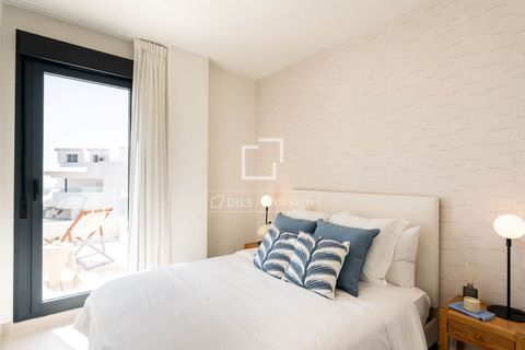 Leilighet i Benalmadena, Malaga, Benalmadena - € 450 000 | Ref: MLG45167 - foto 19