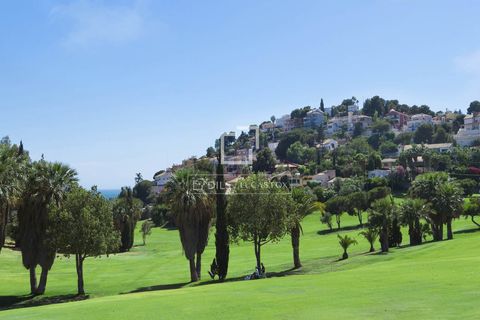Leilighet i Benalmadena, Malaga, Benalmadena - € 450 000 | Ref: MLG45167 - foto 25
