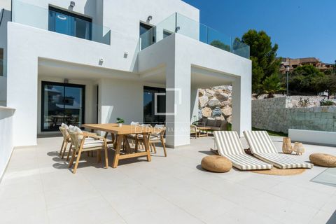 Leilighet i Benalmadena, Malaga, Benalmadena - € 450 000 | Ref: MLG45167 - foto 26