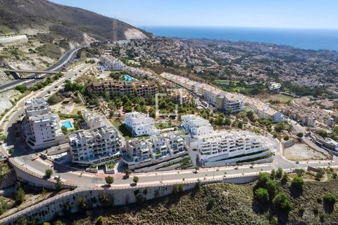 Leilighet i Benalmadena, Malaga, Benalmadena - € 450 000 | Ref: MLG45167 - foto 27