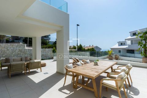 Leilighet i Benalmadena, Malaga, Benalmadena - € 450 000 | Ref: MLG45167 - foto 29