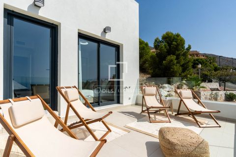 Leilighet i Benalmadena, Malaga, Benalmadena - € 450 000 | Ref: MLG45167 - foto 30