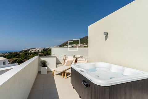 Leilighet i Benalmadena, Malaga, Benalmadena - € 450 000 | Ref: MLG45167 - foto 32