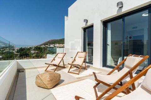 Leilighet i Benalmadena, Malaga, Benalmadena - € 450 000 | Ref: MLG45167 - foto 33