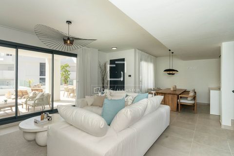 Leilighet i Benalmadena, Malaga, Benalmadena - € 450 000 | Ref: MLG45167 - foto 37