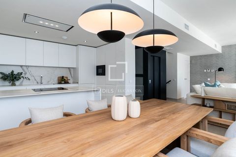 Leilighet i Benalmadena, Malaga, Benalmadena - € 450 000 | Ref: MLG45167 - foto 39