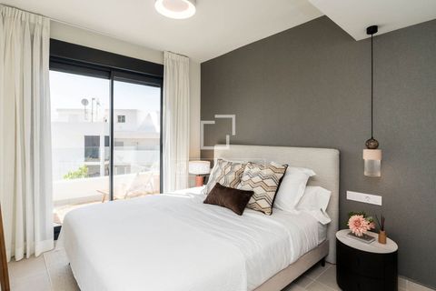 Leilighet i Benalmadena, Malaga, Benalmadena - € 450 000 | Ref: MLG45167 - foto 41