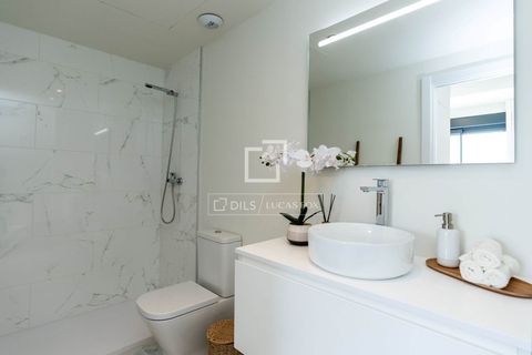 Leilighet i Benalmadena, Malaga, Benalmadena - € 450 000 | Ref: MLG45167 - foto 43