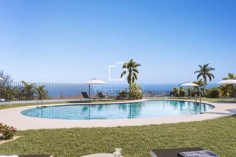 Leilighet i Benalmadena, Malaga, Benalmadena - € 450 000 | Ref: MLG45167 - foto 45