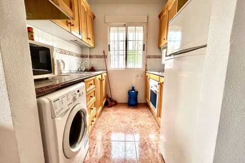 Villa en Cabo Roig, Alicante, Cabo Roig - € 220.000 | Ref: MLSC4322285/13477 - photo 10