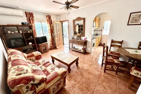 Villa en Cabo Roig, Alicante, Cabo Roig - € 220.000 | Ref: MLSC4322285/13477 - photo 11