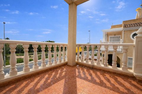 Villa en Cabo Roig, Alicante, Cabo Roig - € 220.000 | Ref: MLSC4322285/13477 - photo 15