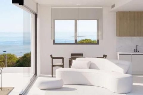 Lejlighed i Torrevieja, Alicante, Torrevieja - € 550.000 | Ref: 404111__COMPLEX__181/13477 - foto 3