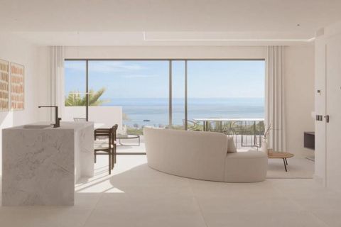 Lejlighed i Torrevieja, Alicante, Torrevieja - € 550.000 | Ref: 404111__COMPLEX__181/13477 - foto 5