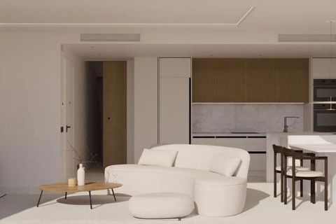 Lejlighed i Torrevieja, Alicante, Torrevieja - € 550.000 | Ref: 404111__COMPLEX__181/13477 - foto 7