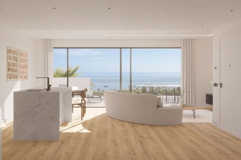 Lejlighed i Torrevieja, Alicante, Torrevieja - € 550.000 | Ref: 404111__COMPLEX__181/13477 - foto 14