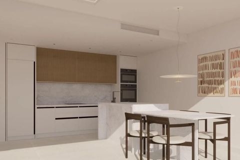 Lejlighed i Torrevieja, Alicante, Torrevieja - € 550.000 | Ref: 404111__COMPLEX__181/13477 - foto 17