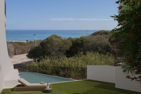 Lejlighed i Torrevieja, Alicante, Torrevieja - € 550.000 | Ref: 404111__COMPLEX__181/13477 - foto 18