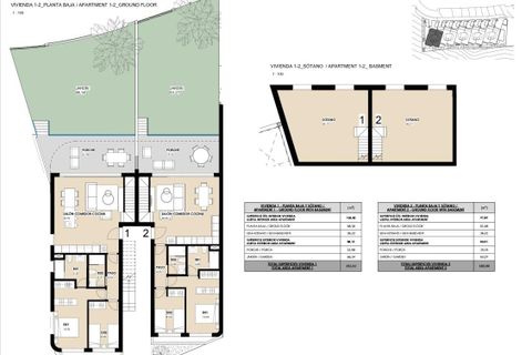 Lejlighed i Torrevieja, Alicante, Torrevieja - € 550.000 | Ref: 404111__COMPLEX__181/13477 - foto 19