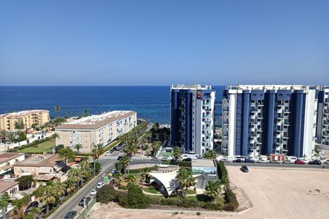 Wohnung in Punta Prima, Alicante, Punta Prima - € 409.000 | Ref: 13626 - Foto 2
