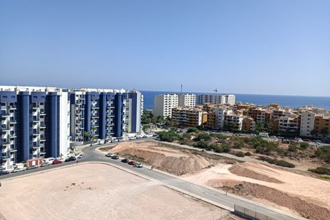 Wohnung in Punta Prima, Alicante, Punta Prima - € 409.000 | Ref: 13626 - Foto 4