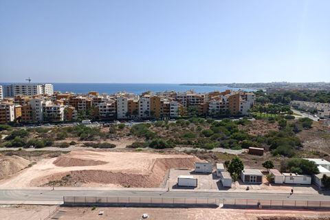 Wohnung in Punta Prima, Alicante, Punta Prima - € 409.000 | Ref: 13626 - Foto 5