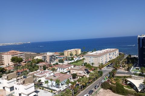 Wohnung in Punta Prima, Alicante, Punta Prima - € 409.000 | Ref: 13626 - Foto 7