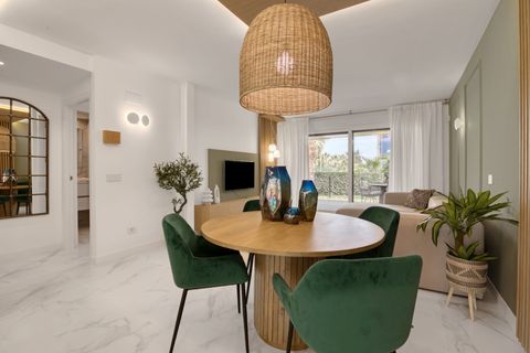 Wohnung in Punta Prima, Alicante, Punta Prima - € 409.000 | Ref: 13626 - Foto 13