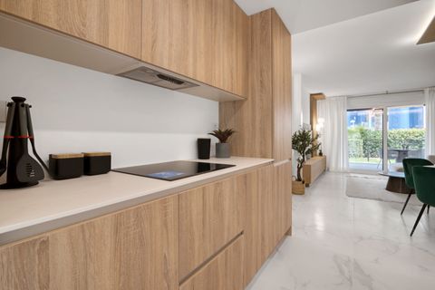 Wohnung in Punta Prima, Alicante, Punta Prima - € 409.000 | Ref: 13626 - Foto 16