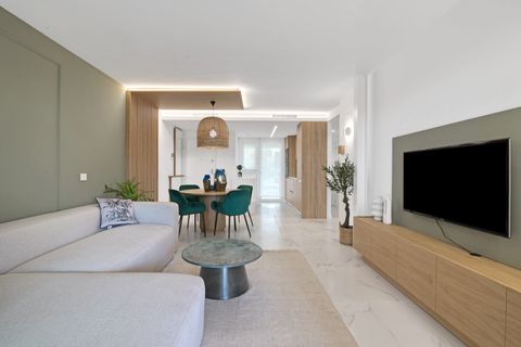 Wohnung in Punta Prima, Alicante, Punta Prima - € 409.000 | Ref: 13626 - Foto 18