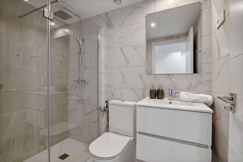 Wohnung in Punta Prima, Alicante, Punta Prima - € 409.000 | Ref: 13626 - Foto 19