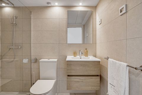 Wohnung in Punta Prima, Alicante, Punta Prima - € 409.000 | Ref: 13626 - Foto 22