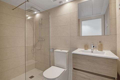 Wohnung in Punta Prima, Alicante, Punta Prima - € 409.000 | Ref: 13626 - Foto 23