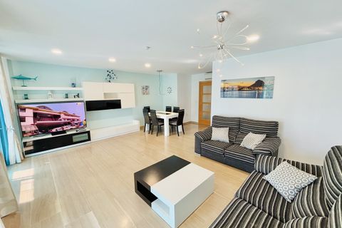 Apartament a Javea, Alicante, Javea - € 1.900/mes | Ref: 721373 - foto 7