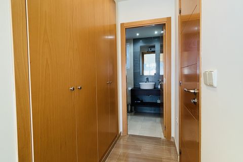 Apartament a Javea, Alicante, Javea - € 1.900/mes | Ref: 721373 - foto 15