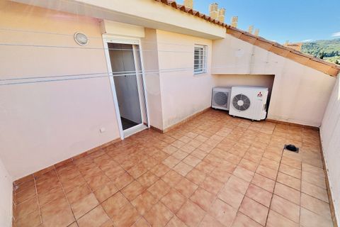 Apartament a Javea, Alicante, Javea - € 1.900/mes | Ref: 721373 - foto 18