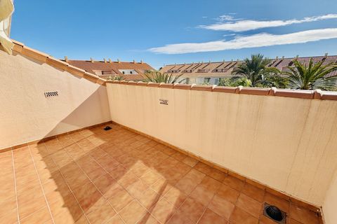 Apartament a Javea, Alicante, Javea - € 1.900/mes | Ref: 721373 - foto 20