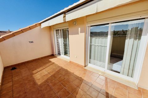 Apartament a Javea, Alicante, Javea - € 1.900/mes | Ref: 721373 - foto 21