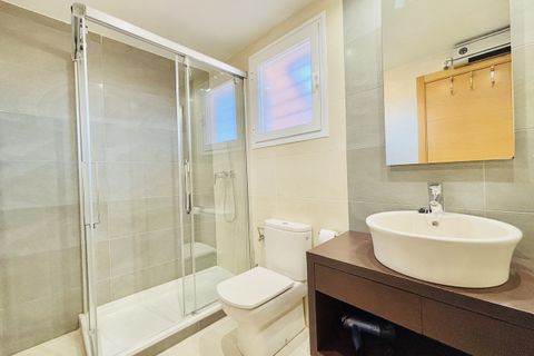Apartament a Javea, Alicante, Javea - € 1.900/mes | Ref: 721373 - foto 26