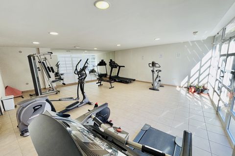 Apartament a Javea, Alicante, Javea - € 1.900/mes | Ref: 721373 - foto 27