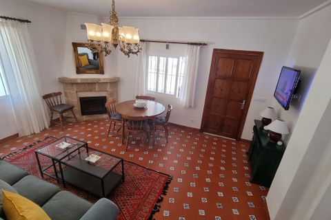 Finca a Javea, Alicante, Javea - € 1.250/mes | Ref: 719563 - foto 6