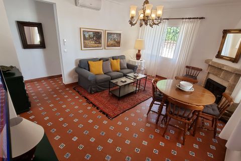 Finca a Javea, Alicante, Javea - € 1.250/mes | Ref: 719563 - foto 7