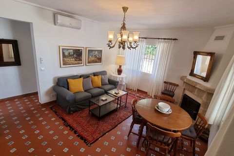 Finca a Javea, Alicante, Javea - € 1.250/mes | Ref: 719563 - foto 9
