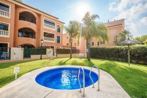 Wohnung in Javea, Alicante, Javea - € 900/Monat | Ref: 708590 - Foto 2