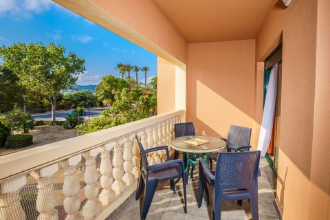 Wohnung in Javea, Alicante, Javea - € 900/Monat | Ref: 708590 - Foto 13